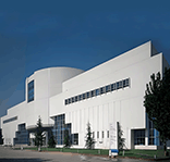 北京藍(lán)裝家博會(huì)